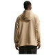 Nike Ανδρικό φούτερ Sportswear Club French Terry Oversized Pullover Hoodie